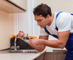 About Water Heater Repair LLC Avon, MS